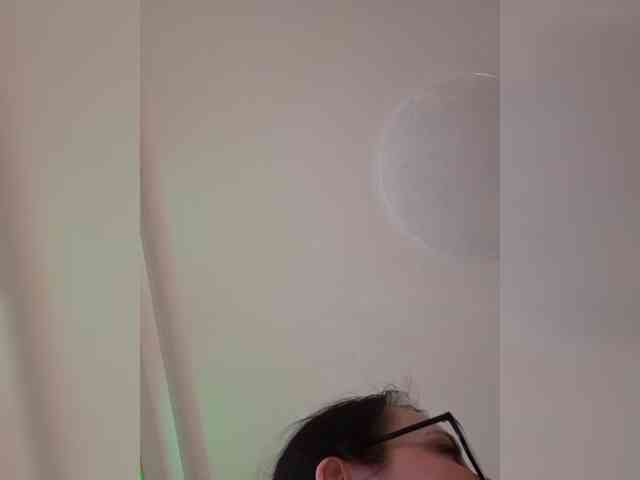 Sophie_Sonne