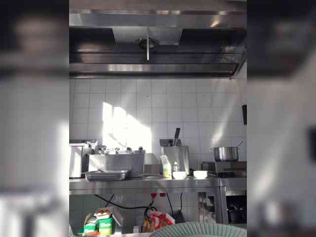 Sophie_Sonne