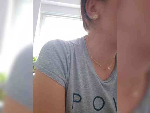 Model: Sophie_Sonne