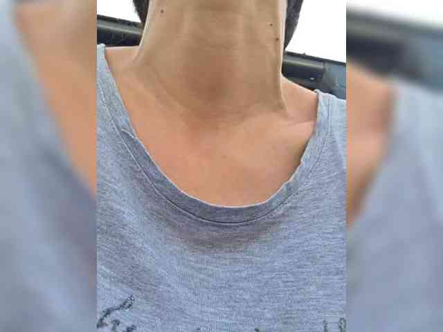 Sophie_Sonne webcam