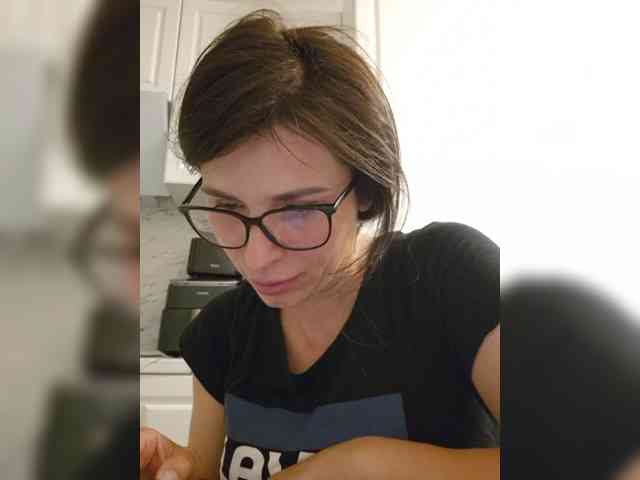 Sophie_Sonne