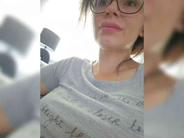 Sophie_Sonne webcam