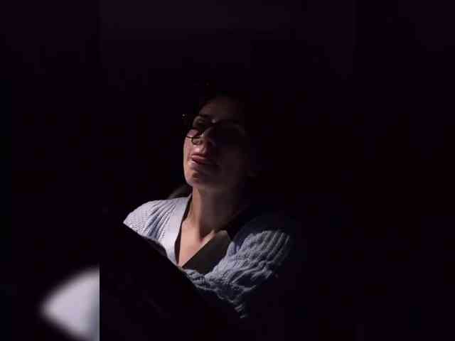 Sophie_Sonne webcam