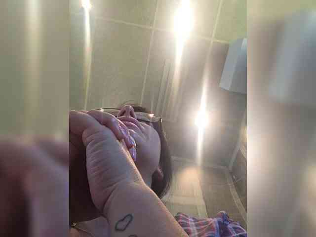 Sophie_Sonne webcam