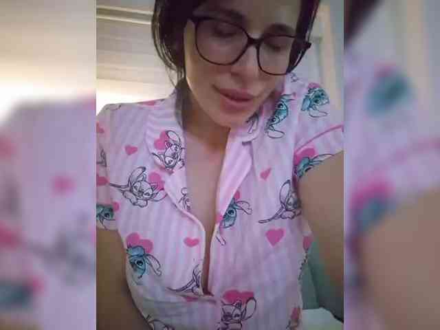 Sophie_Sonne