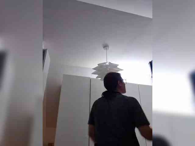 Sophie_Sonne webcam