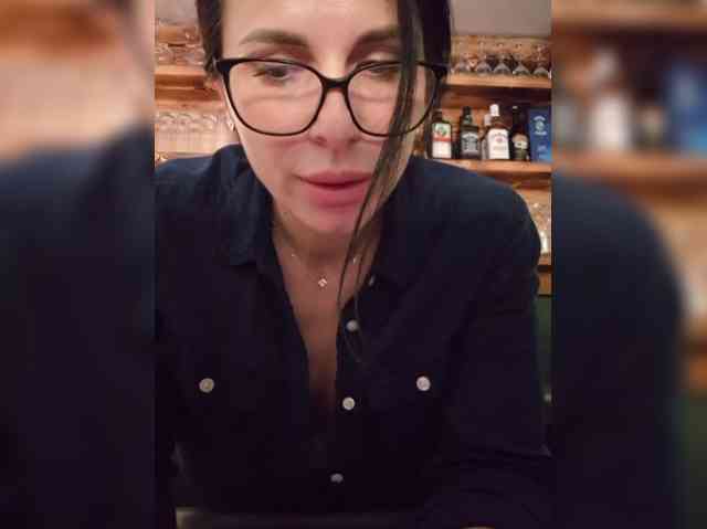 Sophie_Sonne