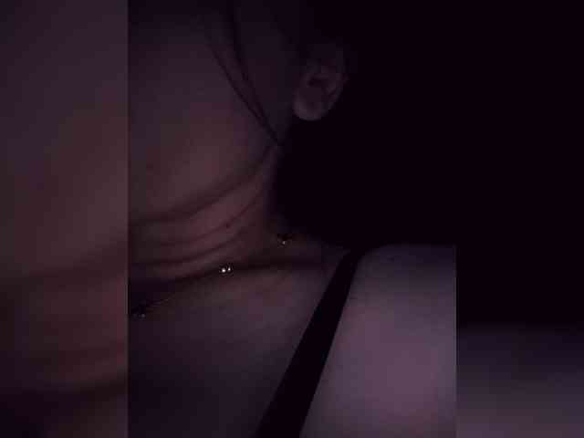 Sophie_Sonne webcam