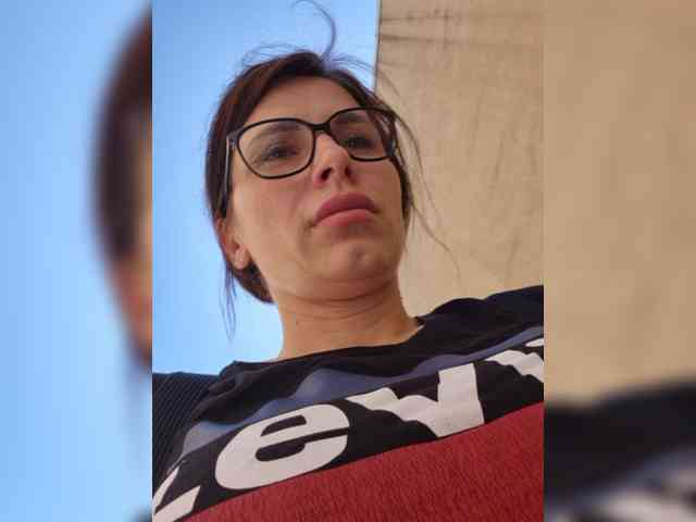 Sophie_Sonne