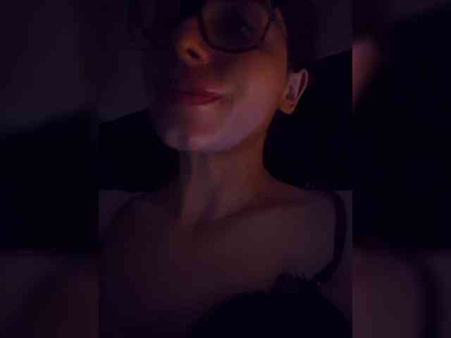 Sophie_Sonne webcam