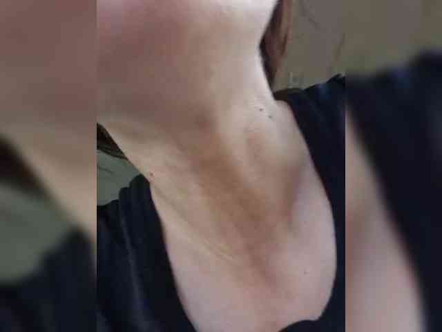Sophie_Sonne