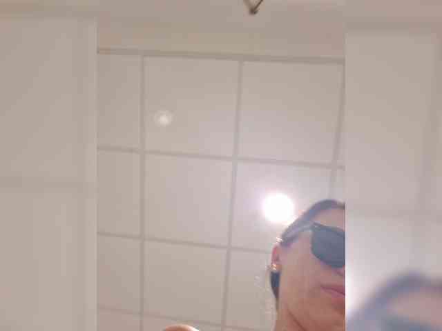 Sophie_Sonne webcam