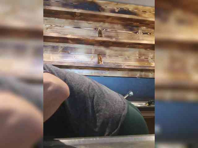 Sophie_Sonne