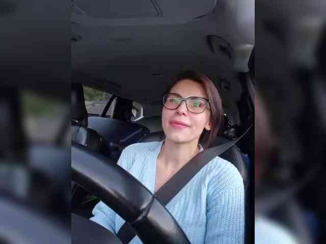 Sophie_Sonne webcam