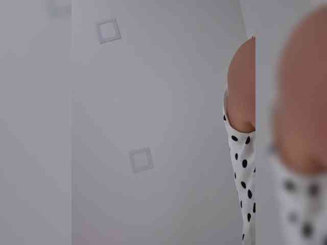 Sophie_Sonne
