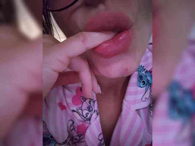 Model: Sophie_Sonne
