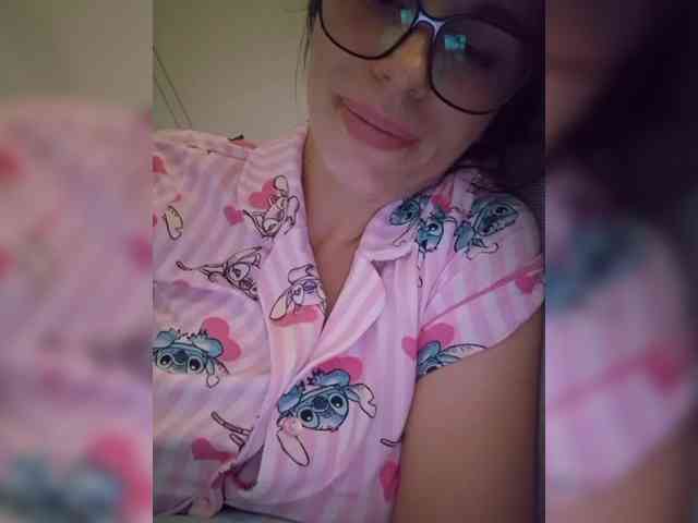 Sophie_Sonne webcam