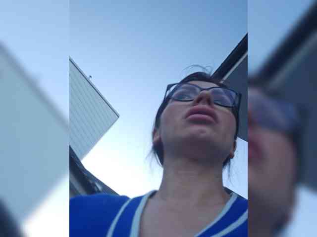 Sophie_Sonne