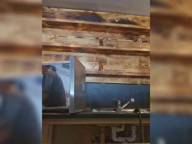 Sophie_Sonne webcam