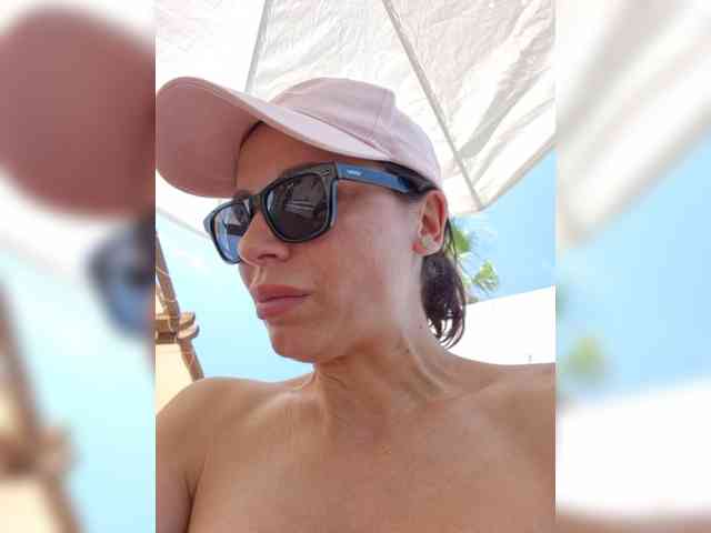 SophieMary Sex Cam Show