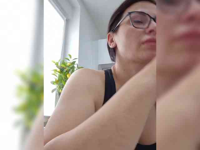 Sophie_Sonne