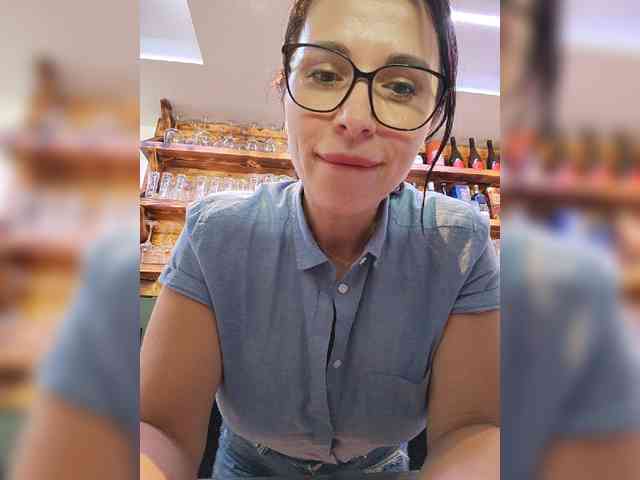 Sophie_Sonne webcam