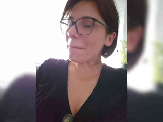 Sophie_Sonne webcam