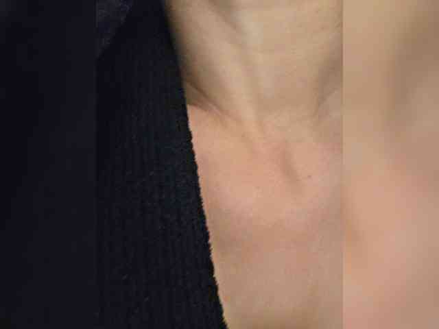Sophie_Sonne webcam