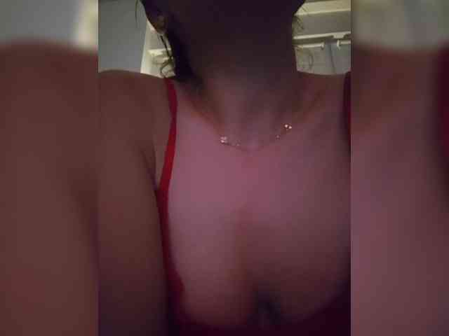 Sophie_Sonne