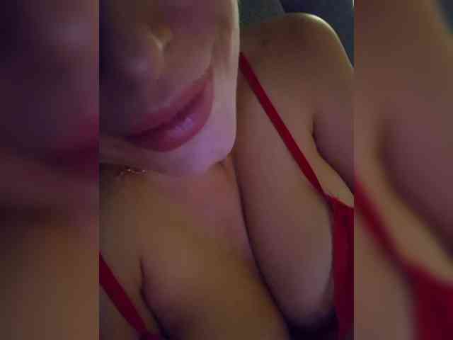 Model: Sophie_Sonne
