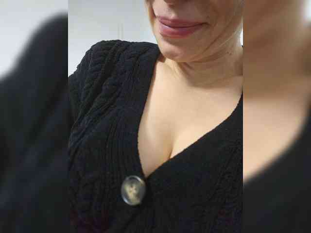 Sophie_Sonne webcam