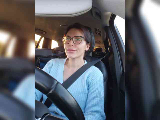 Sophie_Sonne webcam
