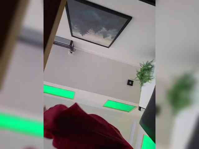 Sophie_Sonne