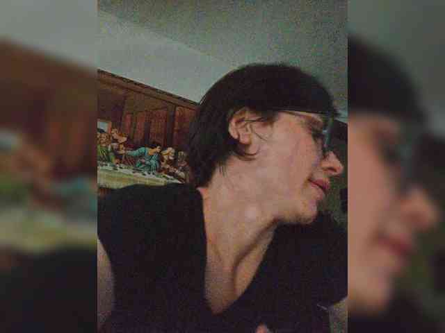 Sophie_Sonne webcam