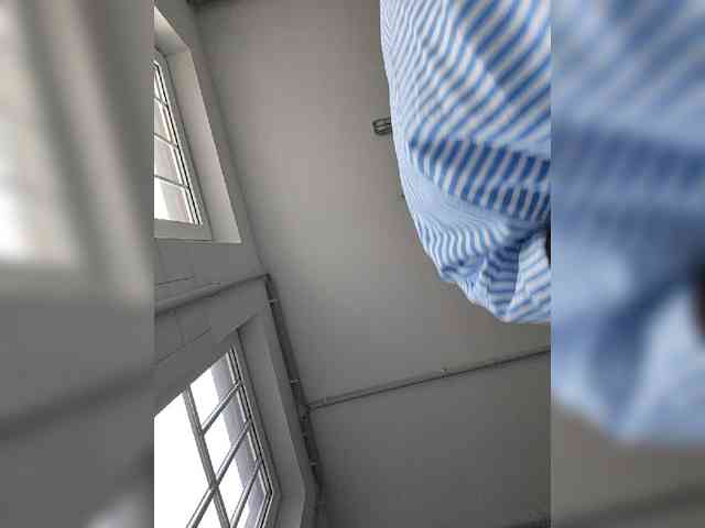 Sophie_Sonne webcam