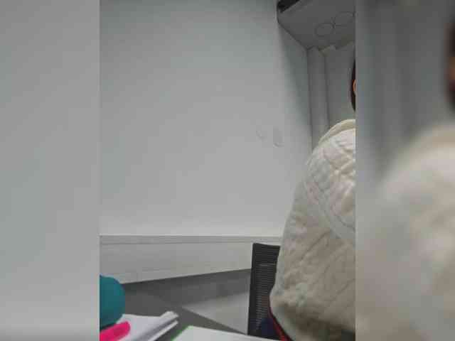 Sophie_Sonne webcam