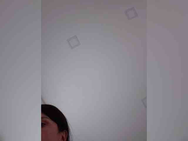 Sophie_Sonne webcam