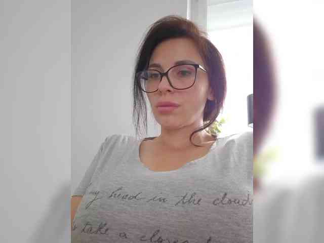 Sophie_Sonne webcam