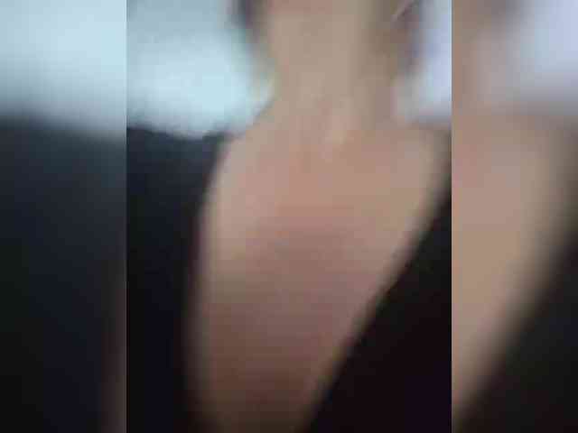 Sophie_Sonne webcam