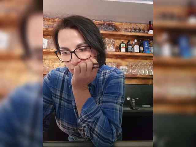 Sophie_Sonne