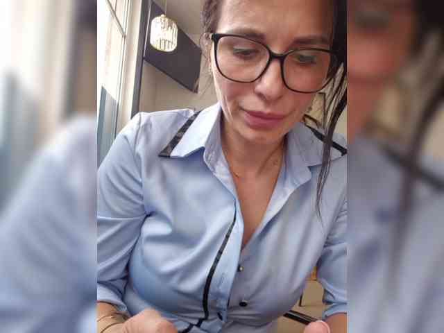 Sophie_Sonne