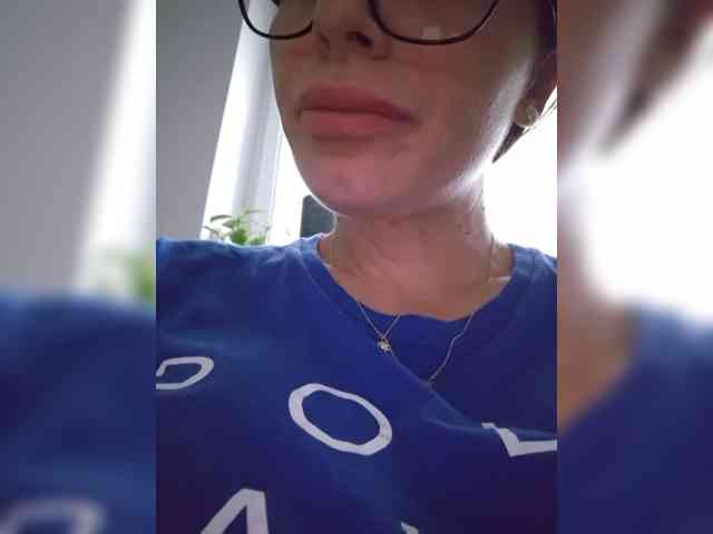 Sophie_Sonne