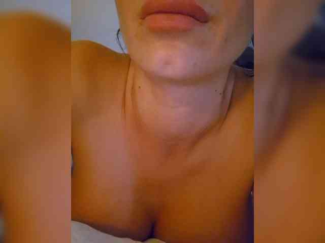 Model: Sophie_Sonne