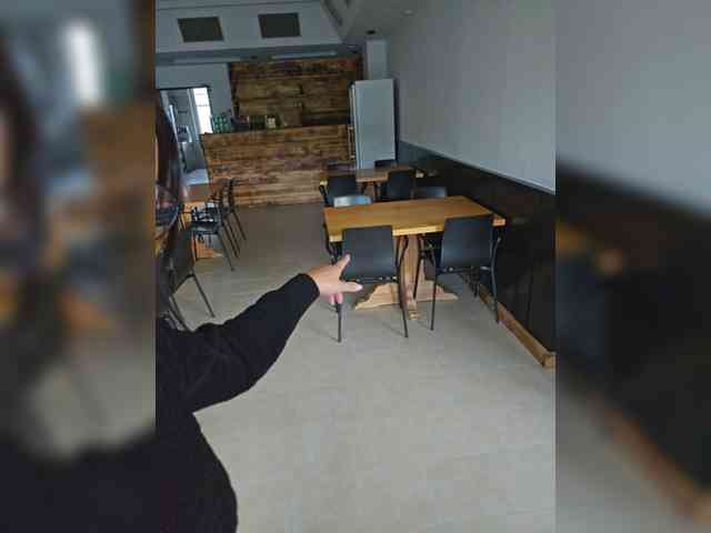 Sophie_Sonne webcam