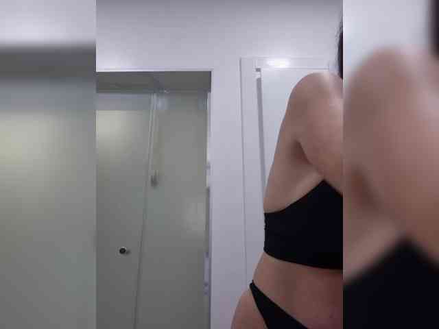 Sophie_Sonne webcam
