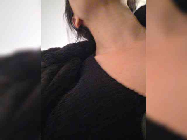 Sophie_Sonne webcam