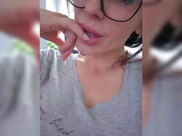 Sophie_Sonne webcam