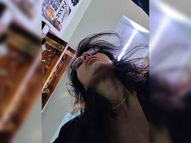 Sophie_Sonne