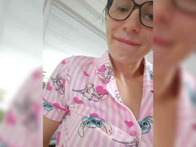 Sophie_Sonne webcam