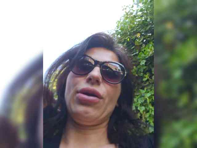 Sophie_Sonne webcam